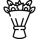 Çiçeğini Seç