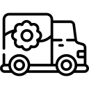 Bize Bırak